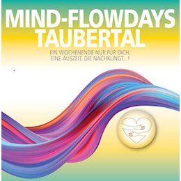 MIND-FLOWDAYS Taubertal in Bad Mergentheim