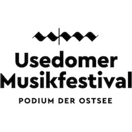 Usedomer Musikfestival 2026 - Bustransfer zum Konzert in Peenemünde
