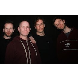 Klabusterbernd und Triton in Nordhorn