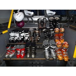 Skilager 2026 - Eine Aktion von