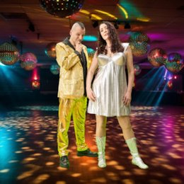 Mixtape & Bandsalat - Musik-Comedy-Show in Oberhausen