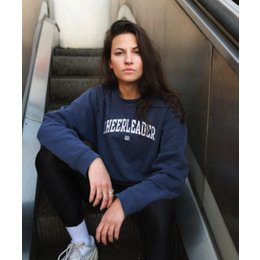 Fuse w./ Kaufmann, Konfusia & Schlauch in Freiburg