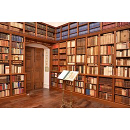 Arolser Barock-Festspiele in Bad Arolsen