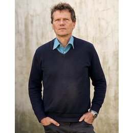 bzw.:BEZIEHUNGSWESEN - Vom Verschwinden des Spielraums in Berlin