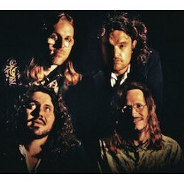 Bluesfrühling 2026 - Midges Pocket in Mühlacker