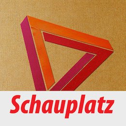 Die Physiker - SCHAUplatz in Nürnberg