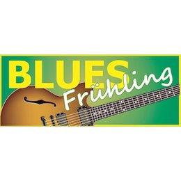 Blues-ABO 2026 - Blues-ABO 2026 in Mühlacker
