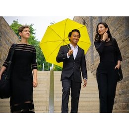 KammerKonzerteForchheim 2026 - TaleaTrio: Innenwelten in Forchheim