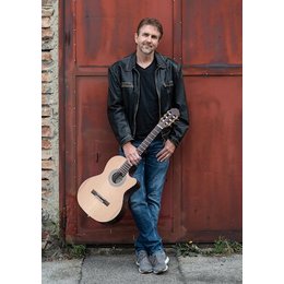 Peter Friesenbichler - Es dadat grod so guat in Wien