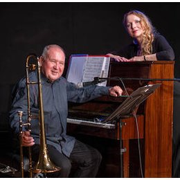 STERNSTUNDEN GROSSER FILMMELODIEN in Berlin