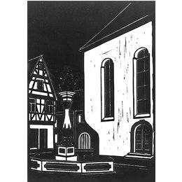 Saison 25 / 26 - Kammermusik im Advent in Offenburg