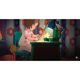 Kinderveranstaltungen Billstedt - Lauras Stern in Hamburg