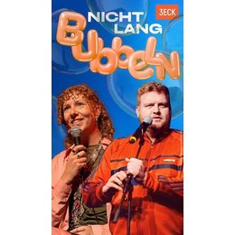 Nicht lang bubbeln - Neues Talkformat - Thema: Mental Health in Borken