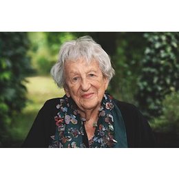 Lesung in der Bücherei Plankstadt - Lesung aus Nachteule in Plankstadt