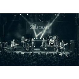 Konzerte - Ostseebad Prerow in Prerow