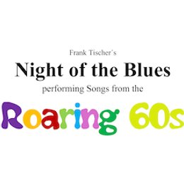 Night of the Blues -