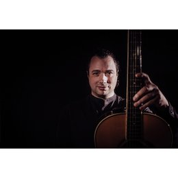 Instrumental - Mehr Gitarre! in Prenzlau