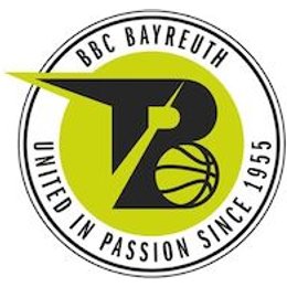 Dauerkarten - Rückrundenticket 2025/2026 in Bayreuth