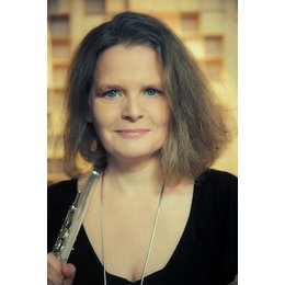 Kulturprogramm KulturHerberge, Museumshof und Ehemalige Synagoge - Jazz-Meeting 2026 in Gelnhausen