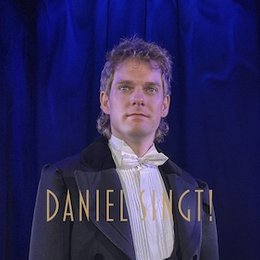 Kulisse Eimke - Daniel singt! in Eimke