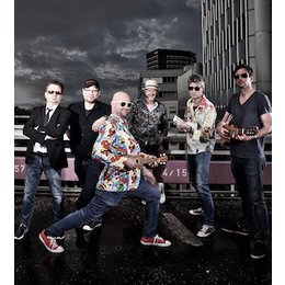 Salon Herbert Royal in Hannover