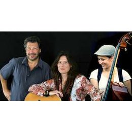 Kulturprogramm KulturHerberge, Museumshof und Ehemalige Synagoge - Liederperlen abseits der Hitparaden in Gelnhausen