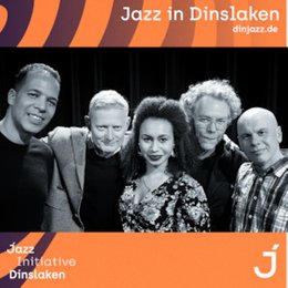 Reiner Witzel Group in Dinslaken