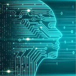 Lesungen - Künstliche Intelligenz im Alltag – was sie kann, was sie verändert, was sie bedeutet in Aachen