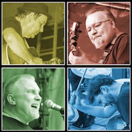 Favoratzn - So Wie Nie in Wien