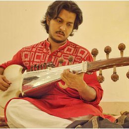 Jugalbandi - Das Duett der Gleichgestellten in Duisburg