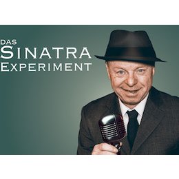 Kulturprogramm KulturHerberge, Museumshof und Ehemalige Synagoge - Das Sinatra-Experiment in Gelnhausen