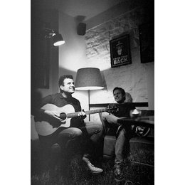 Musikveranstaltungen - Schwarmsingen in Paderborn