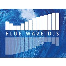 Wenn Ältern feiern gehen - mit Blue Wave DJs - Kellerparty zu unserem 25-jährigen Geburtstag in Bönnigheim