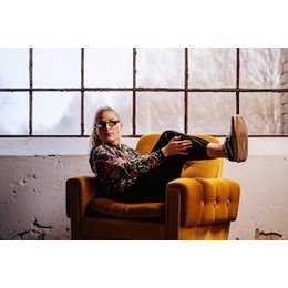 Michal - Musik und Comedy in Wolfsburg