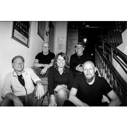 INNEN - LIVE in Duisburg