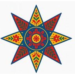 KOLYADA: Ukrainisches Weihnachtskonzert in Berlin