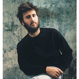 Meisterkonzerte 2026 - Meisterkonzert Jean Rondeau in Dresden