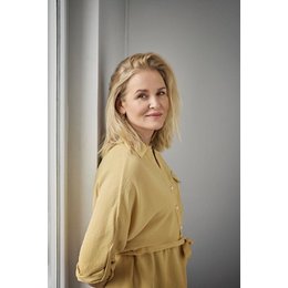 Judith Hoersch - Niemands Töchter in Wolfsburg