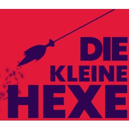 Die kleine Hexe - Premiere in Kronach