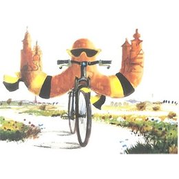 Stadtfeiertag 2026 - Heimatgeschichtlicher Abend in Crailsheim