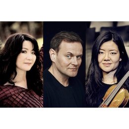 D.Striesow, M.Kanagawa, H.Harada