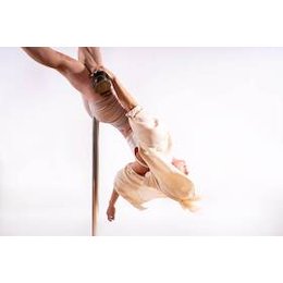 RAU(E)NÄCHTE in Dresden