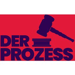 Der Prozess in Kronach