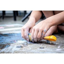 Das Kinderatelier - Das Kinderatelier in Witten