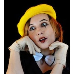 Theater Teens Club - Theater Teens Club in Witten