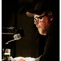 STORIES.WEIN.MUSIK. - Kapitel 25: Das Double in Gießen