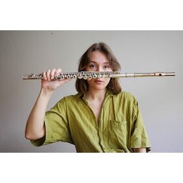 Lunchkonzert - mit Mitgliedern des IEMA-Ensemble 2025/2026 in Frankfurt am Main