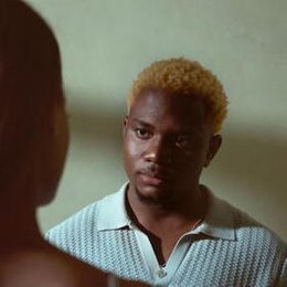 GODWIN - ATONEMENT TOUR 2026 in Frankfurt am Main