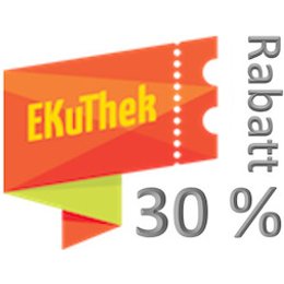 Jahresabonnement - Jahres-Abonnement 2026 in Ehningen