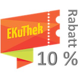 Wahlabonnement - 3er Wahlabonnement 2026 in Ehningen